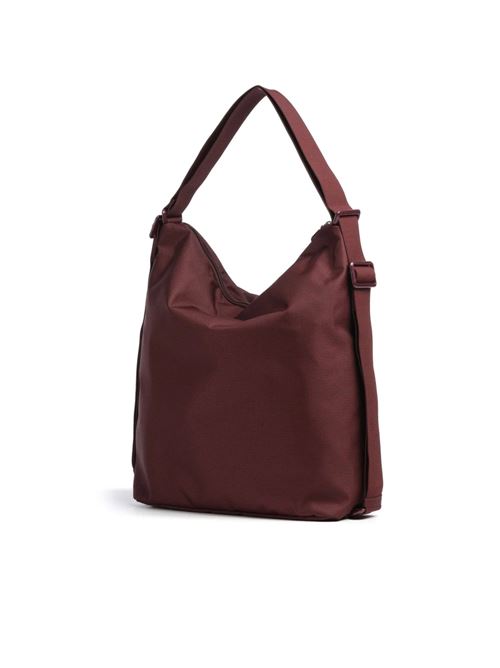 MD20 Hobo Borsa a Spalla MANDARINA DUCK | P10QMT09XSIN